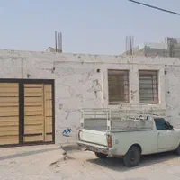 فروش خانه ۱۰۸ دستگاه|فروش خانه و ویلا|دوگنبدان, |دیوار