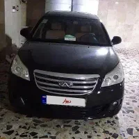 mvm 550 دنده ای|خودرو سواری و وانت|رشت, رشتیان|دیوار