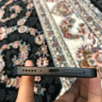 Note 13 4G|موبایل|تهران, شوش|دیوار
