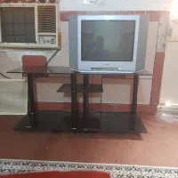 تلویزیون بامیزش