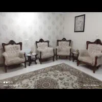 مبلمان|مبلمان خانگی و میز عسلی|محمدشهر, محمدشهر|دیوار