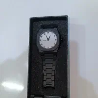 ساعت مچی بلک واچ|ساعت|قم, وادی السلام|دیوار