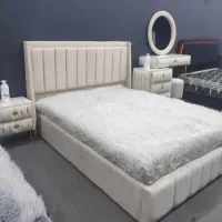 مبل چستر|مبلمان خانگی و میز عسلی|تبریز, |دیوار