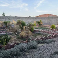 باغ|فروش زمین و ملک کلنگی|اصفهان, براآن شمالی|دیوار