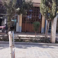 مغازه ۲۰ متری فروشی