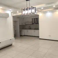 سوییت/ دو خواب/ شهرک مطهری