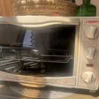 تستر برند سانی
