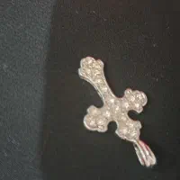 اکسسوری و زیورالات|بدلیجات|اصفهان, مهدی آباد|دیوار