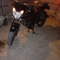 پالس -ان ای-ان اس-هوندا-بنلی