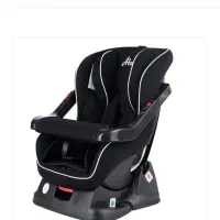 صندلی کودک ماشین