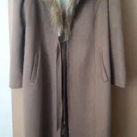 مانتو وپالتو|لباس|ارومیه, |دیوار