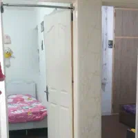 خونه-فرهنگیان-آستانه