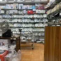کارگر ساده