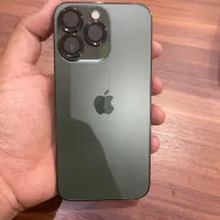 iPhone 13 pro|موبایل|سیرجان, |دیوار