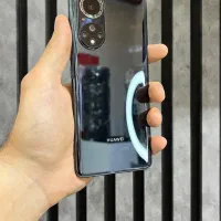 هواوی Nova 9 با حافظه ۱۲۸ رم ۸