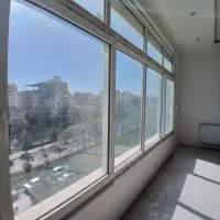 250متر-شمالی-7سقف