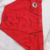 لباس زیر مردانه زنانه|لباس|تولم شهر, |دیوار