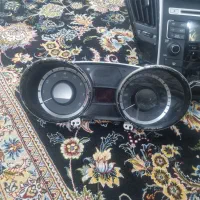 وسایل استوک