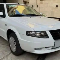 سکند سورن پلاس