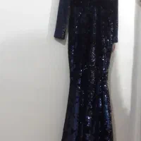 لباس ها نو و مناسب عروس|لباس|شهریار, کهنز|دیوار