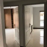 مطهری لارستان ۷۲ متر دو خوابه|فروش دفتر کار، اتاق اداری، مطب|تهران, بهجت‌آباد|دیوار