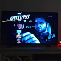 ps3|کنسول، بازی ویدئویی و آنلاین|کرمان, |دیوار