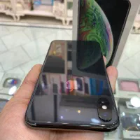 ایفون xsmax|موبایل|کرج, گوهردشت|دیوار