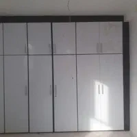 نصب کمد دیواری و کابینت|خدمات پیشه و مهارت|اهواز, پردیس|دیوار