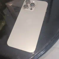 آیفون 15 پرومکس