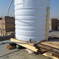 جوشکاری سیار|خدمات پیشه و مهارت|شیراز, قلعه نو|دیوار