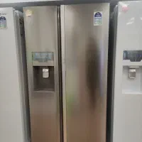 تمامی اجناس زیر قیمت