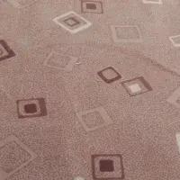 موکت درحد نو|موکت|قزوین, |دیوار