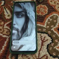 شیائومی ردمی ۱۳