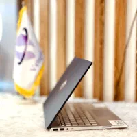 لپتاپ HP openbox مخصوص برنامه‌نویسی (ون پلاس)|رایانه همراه|تبریز, |دیوار