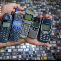 خرید و فروش برد موبایل گوشی همراه|موبایل|قزوین, |دیوار