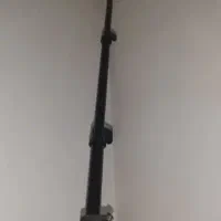 مونوپد سلفی|لوازم جانبی موبایل و تبلت|آستارا, |دیوار