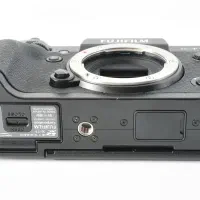 دوربین عکاسی فیلمبرداری فوجی فیلم Fujifilm xt1|دوربین عکاسی و فیلم‌برداری|تهران, تهرانپارس شرقی|دیوار