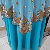 چهار عدد صندلی  در حد نونو|صندلی و نیمکت|اراک, |دیوار