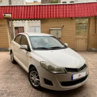 MvM 315 صندقدار