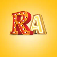 چاپ و تبلیغات شهرام