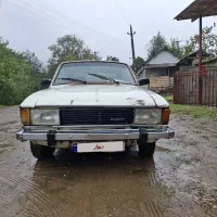 ماشین پیکان مدل 82