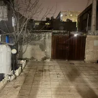 250-مترملکیت-سنددار