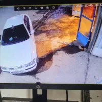 فروش انواع دوربین های مداربسته