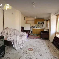 فروش زمین سنددار با سوئیت درکوچصفهان چولاب|فروش زمین و ملک کلنگی|کوچصفهان, |دیوار