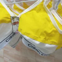 تخفیف260تومنی|لباس|چابهار, |دیوار