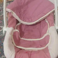 لالای|اسباب و اثاث بچه|زاهدان, |دیوار