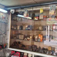 باطریساز ماهر و نیمه ماهر نیازمندیم