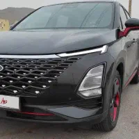 فونیکس FX پرمیوم،گارانتی فعال،تمیز و کمنظیر