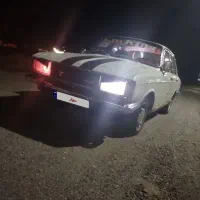 پیکان سواری