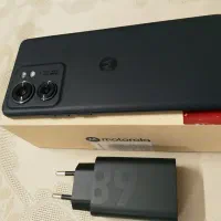 گوشی موتورولا edge 40